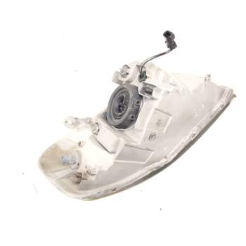 Recambio de faro izquierdo para chevrolet aveo / kalos sedán (t250, t255) 1.4 referencia OEM IAM   