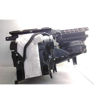 Recambio de calefaccion entera normal para hyundai i30 (gd) 1.6 crdi cat referencia OEM IAM   