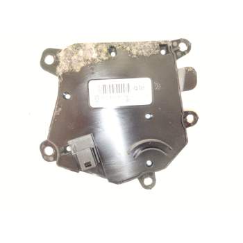 Recambio de mando multifuncion para mercedes-benz cls (c218) cls 350 cdi / d (218.323) referencia OEM IAM 2118218079  