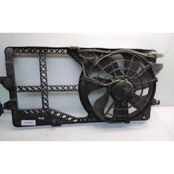 ELECTROVENTILADOR 1C158C607 