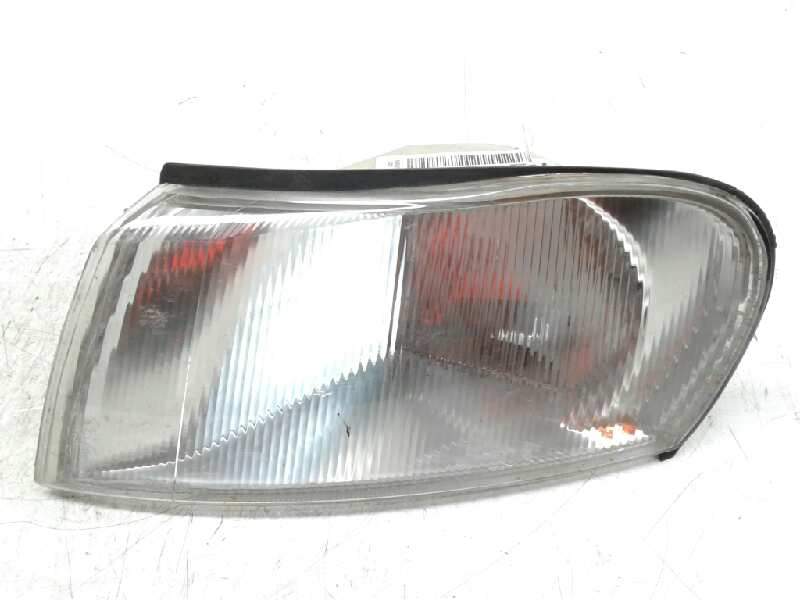 Recambio de piloto delantero izquierdo para opel vectra b berlina comfort referencia OEM IAM   