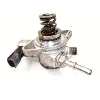 BOMBA COMBUSTIBLE H8201437992 