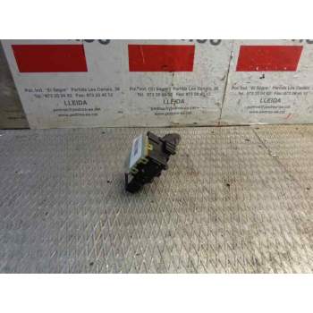 Recambio de mando limpia para hyundai getz (tb) 1.1 básico referencia OEM IAM 32933A  