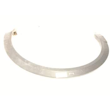 ALETIN TRASERO IZQUIERDO 2GA851819 