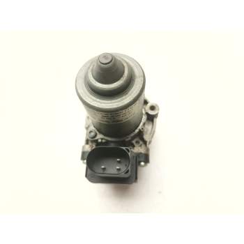 Recambio de depresor freno / bomba vacio para volkswagen polo advance referencia OEM IAM 1K0612181F  