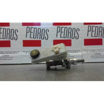 Recambio de bomba freno para opel vivaro combi 2.7t corto referencia OEM IAM   