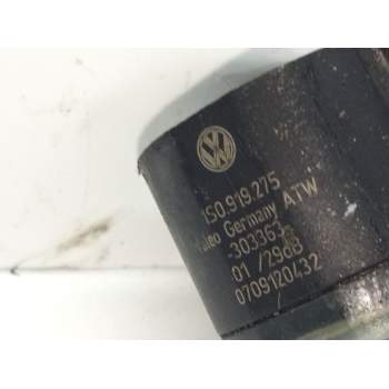 Recambio de sensor de aparcamiento para volkswagen golf plus (521) advance referencia OEM IAM 1S0919275  