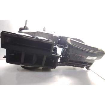 Recambio de calefaccion entera normal para hyundai i30 (gd) 1.6 crdi cat referencia OEM IAM   