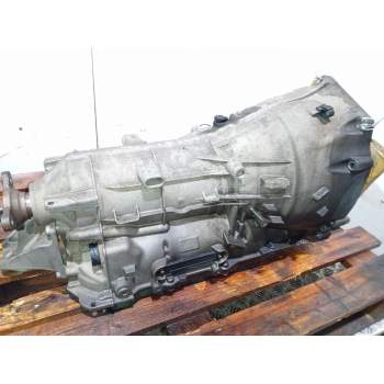 CAJA CAMBIOS GA8HP45ZT4 24008684763 24008684763 