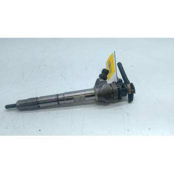 INYECTOR 04L130277AC 