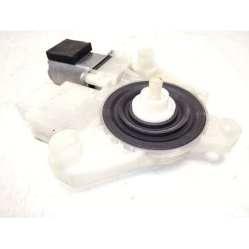 MOTOR ELEVALUNAS TRASERO IZQUIERDO 5Q4959812E 