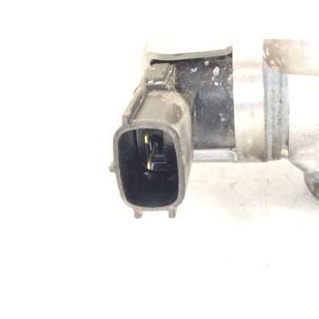 Recambio de bomba combustible para dacia duster (hs_) 1.2 tce 125 referencia OEM IAM H8201437992  