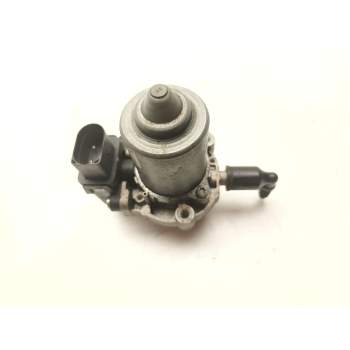Recambio de depresor freno / bomba vacio para volkswagen polo advance referencia OEM IAM 1K0612181F  