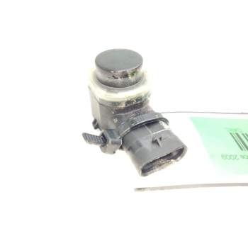 Recambio de sensor de aparcamiento para volkswagen golf plus (521) advance referencia OEM IAM 1S0919275  