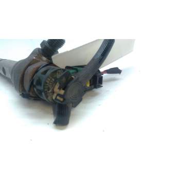 Recambio de inyector para volkswagen arteon (3h7, 3h8) 2.0 tdi referencia OEM IAM 04L130277AC  