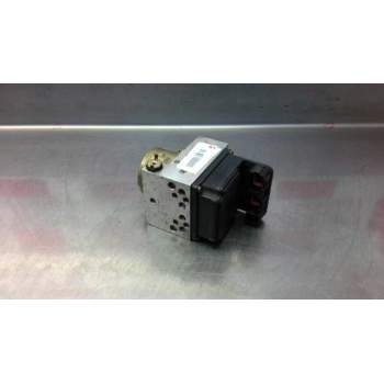 CENTRALITA ABS 93467