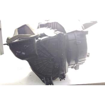 Recambio de calefaccion entera normal para hyundai i30 (gd) 1.6 crdi cat referencia OEM IAM   