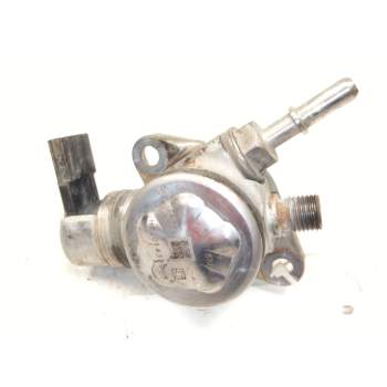 Recambio de bomba combustible para dacia duster (hs_) 1.2 tce 125 referencia OEM IAM H8201437992  