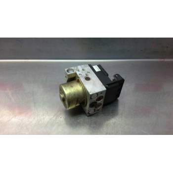 Recambio de centralita abs para nissan x-trail (t30) 2.2 dci diesel cat referencia OEM IAM   93467