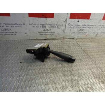MANDO LUCES 32932A 934101G000 32932A PA66GF30