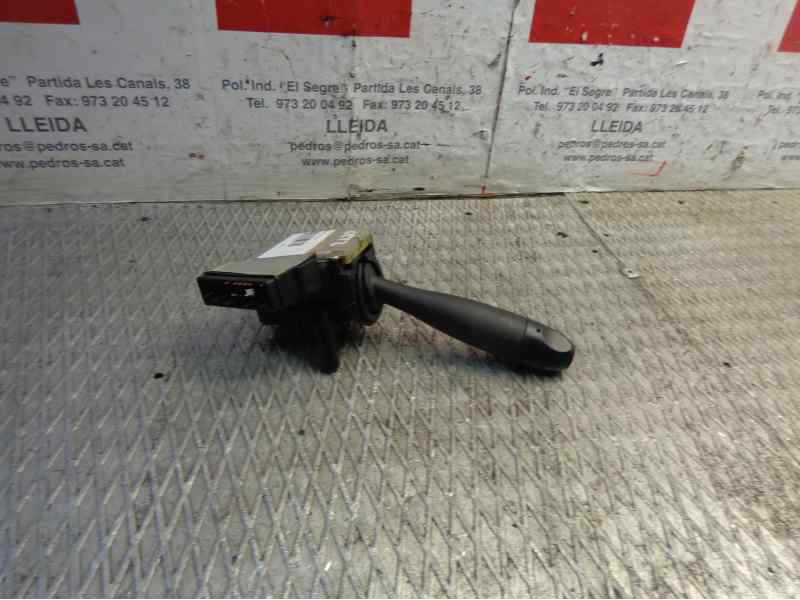 Recambio de mando luces para hyundai getz (tb) 1.1 básico referencia OEM IAM 32932A 934101G000 32932A PA66GF30