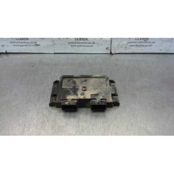 CENTRALITA MOTOR UCE 9650359580 9661879080 R04080035C
