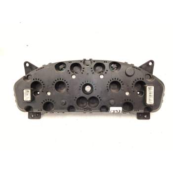 Recambio de cuadro instrumentos para chevrolet aveo / kalos sedán (t250, t255) 1.4 referencia OEM IAM 96652451  