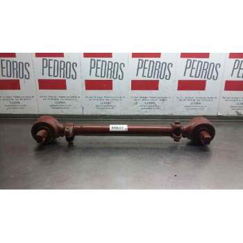 TIRANTE EJE TRASERO 99487778 IVC 393.35 31067