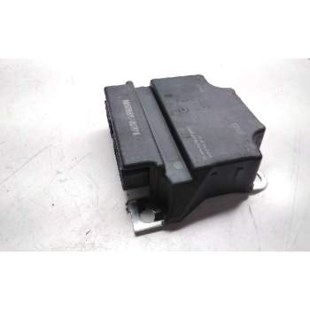 CENTRALITA AIRBAG 95910A6110 A6EHED6P110350 