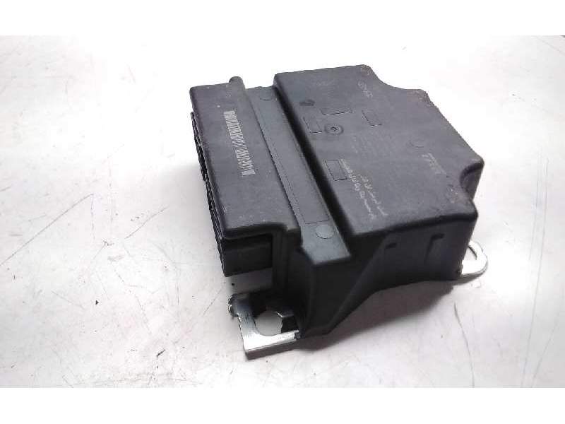 Recambio de centralita airbag para hyundai i30 (gd) 1.6 crdi cat referencia OEM IAM 95910A6110 A6EHED6P110350 