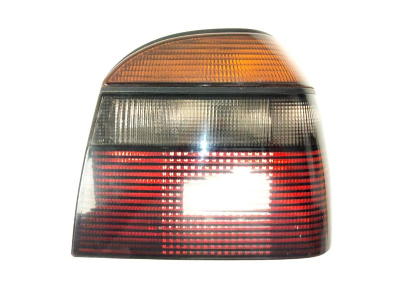 Recambio de piloto trasero derecho para volkswagen golf iii (1h1) 2.0 referencia OEM IAM 1H6945112  