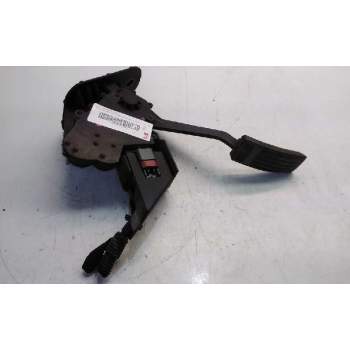 POTENCIOMETRO PEDAL G0H2481519 