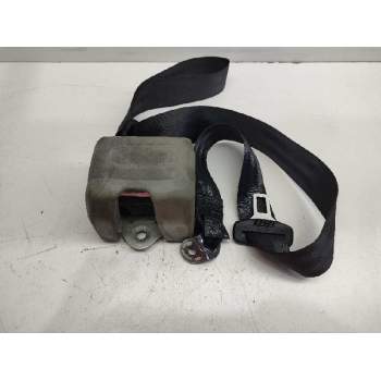 CINTURON SEGURIDAD DELANTERO DERECHO 33040488 STOCK STOCK