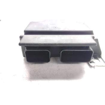 Recambio de centralita airbag para hyundai i30 (gd) 1.6 crdi cat referencia OEM IAM 95910A6110 A6EHED6P110350 