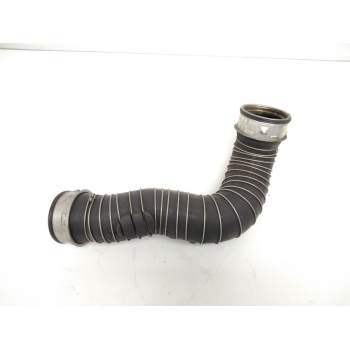 Recambio de tubo para mercedes-benz clase c (w202) c 180 (202.018) referencia OEM IAM A2035282682  