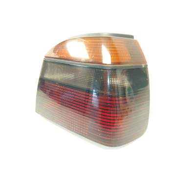 Recambio de piloto trasero derecho para volkswagen golf iii (1h1) 2.0 referencia OEM IAM 1H6945112  