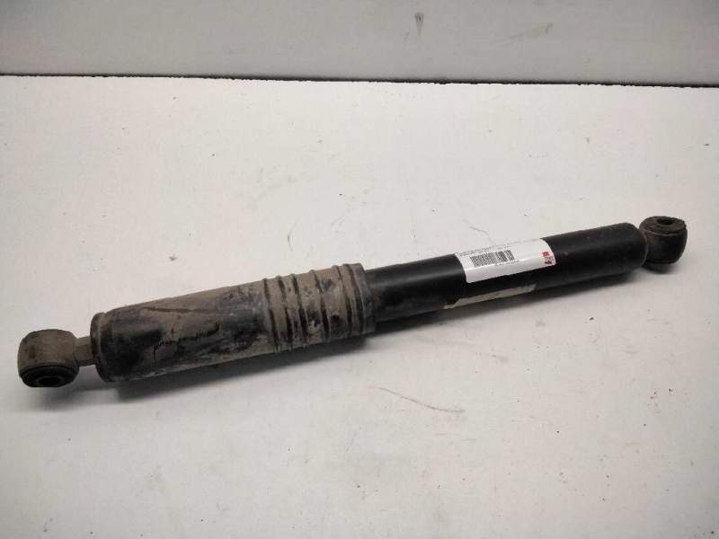 Recambio de amortiguador trasero para suzuki jimny sn (fj) referencia OEM IAM   93518
