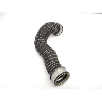 Recambio de tubo para mercedes-benz clase c (w202) c 180 (202.018) referencia OEM IAM A2035282682  