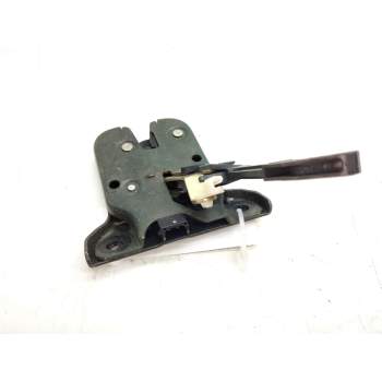 Recambio de cerradura maletero / porton para audi a3 (8p) 1.9 tdi referencia OEM IAM   