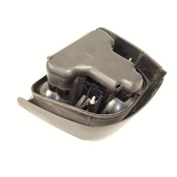 Recambio de piloto trasero derecho para volkswagen golf iii (1h1) 2.0 referencia OEM IAM 1H6945112  