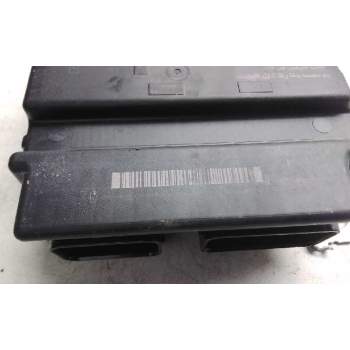 Recambio de centralita airbag para hyundai i30 (gd) 1.6 crdi cat referencia OEM IAM 95910A6110 A6EHED6P110350 