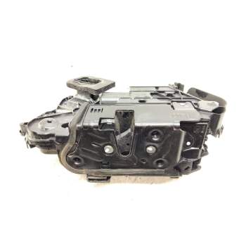 CERRADURA PUERTA DELANTERA IZQUIERDA 5NB837015C 