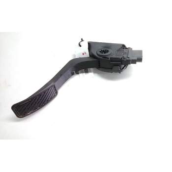 POTENCIOMETRO PEDAL 8V219F836AB 
