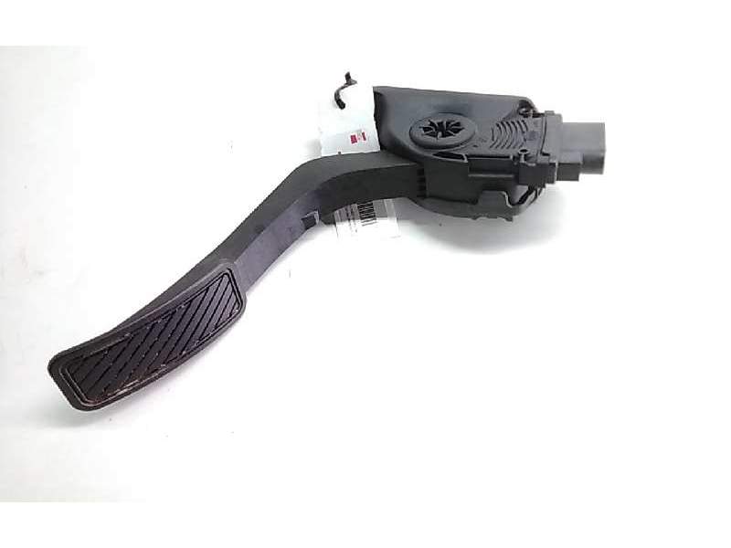 Recambio de potenciometro pedal para ford fiesta (cb1) trend referencia OEM IAM 8V219F836AB  