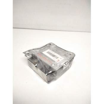 Recambio de centralita airbag para hyundai i30 (gd) 1.6 crdi cat referencia OEM IAM 95910A6110 A6EHED6P110350 