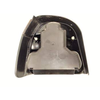 Recambio de piloto trasero derecho para volkswagen golf iii (1h1) 2.0 referencia OEM IAM 1H6945112  