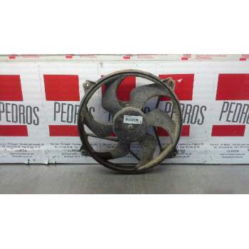 ELECTROVENTILADOR 1253A7 