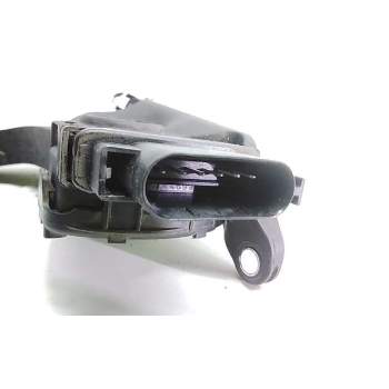 Recambio de potenciometro pedal para ford fiesta (cb1) trend referencia OEM IAM 8V219F836AB  