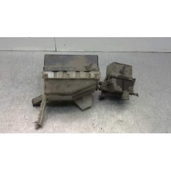 CAJA FUSIBLES 93535