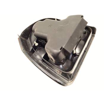 Recambio de piloto trasero derecho para volkswagen golf iii (1h1) 2.0 referencia OEM IAM 1H6945112  
